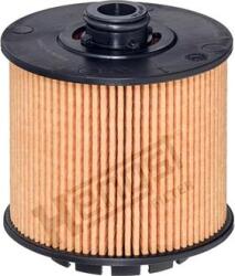 Hengst Filter Filtru ulei Hengst Filter E984H D546 (HENGSTFILTERE984HD546)