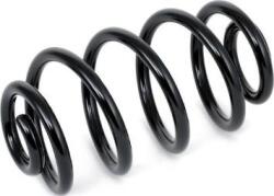 MTR Arc spirala MTR 12108693 - compatibil Opel, Vauxhall (MTR12108693)
