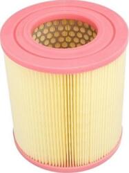 Mahle Filtru aer Mahle LX 1253 (MAHLELX1253)