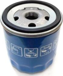 Mann-Filter Filtru ulei Mann-Filter W 714/3 (MANNFILTERW7143)