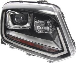 VALEO 045458 - Far - VALEO-045458 (VALEO045458)