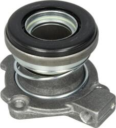 LPR Rulment de presiune ambreiaj Rulment de presiune central LPR 3218 - compatibil Saab, Chevrolet, Opel, Vauxhall (LPR3218)