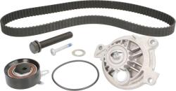 Continental Set curea distributie Continental CT939WP6 (CONTINENTALCT939WP6)
