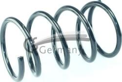 CS Germany Arc spirala CS Germany 14.872. 621 - compatibil 51401S9A903 - CS Germany (CSGERMANY14872621)