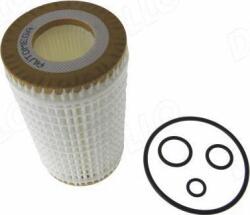 Mahle Filtru ulei Mahle OX 153/7D (MAHLEOX1537D)
