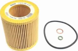 BMW Filtru ulei BMW 11427953129 - compatibil Bmw (BMW11427953129)