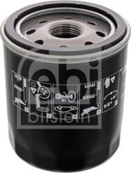 FEBI Bilstein Filtru ulei FEBI Bilstein 48484 (FEBIBILSTEIN48484)