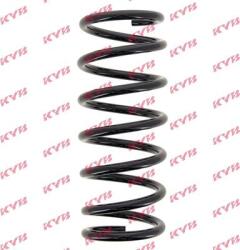 KYB Arc spirala KYB RA6272 - compatibil 30760322 (KYBRA6272)