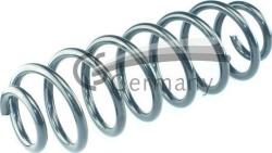 CS Germany Arc spirala CS Germany 14.950. 770 (CSGERMANY14950770)