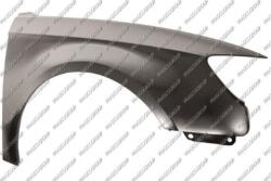 Prasco AD3243003 - Aripa - Prasco-AD3243003 (PRASCOAD3243003)
