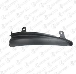Covind Elemente caroserie, Aripa, Bara protectie Partea frontala, Grila radiator Covind 146/164 - compatibil Scania - Covind-146/164 (COVIND146164)