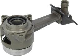 LPR Rulment de presiune ambreiaj Rulment de presiune central LPR 3478 - compatibil Xs417A564Ab (LPR3478)