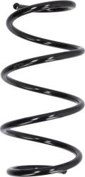 KYB Arc spirala KYB RH2946 - compatibil Renault (KYBRH2946)