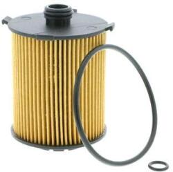 Mann-Filter Filtru ulei Mann-Filter HU 8014 Z (MANNFILTERHU8014Z)