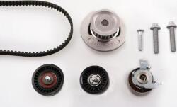Hepu Set curea distributie Hepu PK03171 - compatibil Opel, Vauxhall (HEPUPK03171)