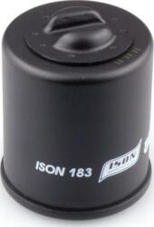 Ison Filtru ulei Ison ISON 183 - compatibil Vespa, Benelli, Aprilia, Piaggio - ISON-ISON 183 (ISONISON183)