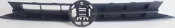MTR Elemente caroserie, Aripa, Bara protectie Partea frontala, Grila radiator MTR 12168079 - compatibil Vw (MTR12168079)