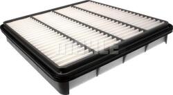 Bosch Filtru aer Bosch F 026 400 296 (BOSCHF026400296)
