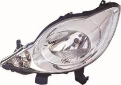 ABAKUS 550-1139L-LD-EM - Far - ABAKUS-550-1139L-LD-EM (ABAKUS5501139LLDEM)
