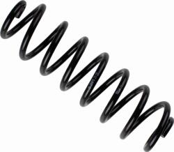 Bilstein Arc spirala Bilstein 36-256075 - compatibil Skoda, Vw (BILSTEIN36256075)