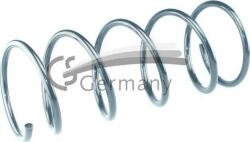 CS Germany Arc spirala CS Germany 14.875. 802 - compatibil Citroën - CS Germany (CSGERMANY14875802)