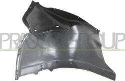 Prasco VG4003604 - Carenaj, cpasaj roata - CARENAJ ST FATA - compatibil Vw - Prasco-VG4003604 (PRASCOVG4003604)