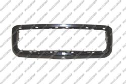 Prasco Elemente caroserie, Aripa, Bara protectie Partea frontala, Grila radiator Prasco SK0222305 - compatibil Skoda (PRASCOSK0222305)