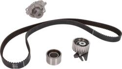 Continental Set curea distributie Continental CT968WP1 (CONTINENTALCT968WP1)