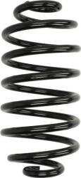 KYB Arc spirala KYB RX6979 (KYBRX6979)