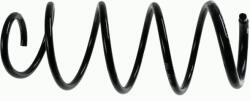 Sachs Arc spirala Sachs 998 635 (SACHS998635)