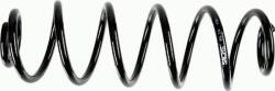 Sachs Arc spirala Sachs 994 376 (SACHS994376)