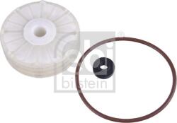 FEBI Bilstein Filtru ulei FEBI Bilstein 173932 (FEBIBILSTEIN173932)