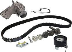 INA Set curea distributie INA 530 0495 30 (INA530049530)