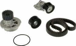 Gates Set curea distributie Gates KP15419XS-2 - compatibil Chevrolet, Daewoo (GATESKP15419XS2)