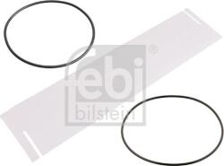 FEBI Bilstein Filtru ulei FEBI Bilstein 176276 (FEBIBILSTEIN176276)