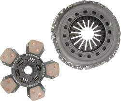 LuK Set reparatie ambreiaj complet LuK 633 3039 09 (LUK633303909)