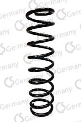 CS Germany Arc spirala CS Germany 14.610. 011 (CSGERMANY14610011)