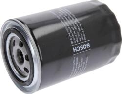 Bosch Filtru ulei Bosch 0 451 104 063 - compatibil Land, Fiat, Mazda, Toyota - BOSCH-0 451 104 063 (BOSCH0451104063)