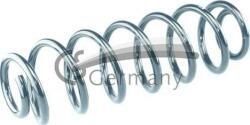 CS Germany Arc spirala CS Germany 14.875. 217 - compatibil 1J0511115H - CS Germany (CSGERMANY14875217)