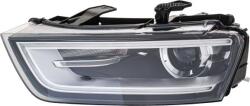 Hella Faruri, piese componente Far, Insertie Hella 1EL 354 839-051 - compatibil Audi - HELLA-1EL 354 839 (HELLA1EL354839051)