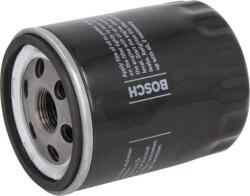 Bosch Filtru ulei Bosch F 026 407 027 (BOSCHF026407027)