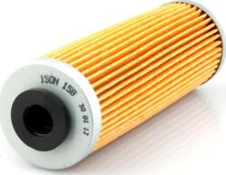 Ison Filtru ulei Ison ISON 158 - compatibil Ktm, Honda - ISON-ISON 158 (ISONISON158)