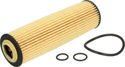 Hengst Filter Filtru ulei Hengst Filter E207H D221 (HENGSTFILTERE207HD221)