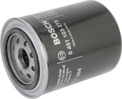 Bosch Filtru ulei Bosch 0 451 103 278 (BOSCH0451103278)