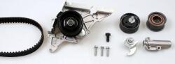 Hepu Set curea distributie Hepu PK05442 - compatibil Audi, Vw, Skoda (HEPUPK05442)