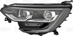 Valeo Faruri, piese componente Far, Insertie Valeo 046920 (VALEO046920)