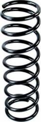 MTR Arc spirala MTR 12108696 - compatibil Ford (MTR12108696)