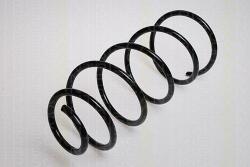 Triscan Arc spirala Triscan 8750 2877 - compatibil Peugeot - Triscan-8750 2877 (TRISCAN87502877)