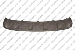 Prasco Elemente caroserie, Aripa, Bara protectie Spoilere Prasco PR7501801 - compatibil Porsche (PRASCOPR7501801)