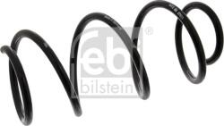 FEBI Bilstein Arc spirala FEBI Bilstein 37411 (FEBIBILSTEIN37411)